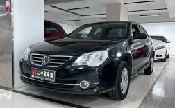 郑州二手车百姓网私家车,郑州二手车百姓网私家车出售