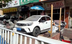 【二手车回收上门电话号码,二手汽车回收联系电话】