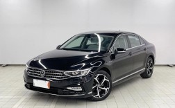 大众新迈腾报价及图片 大众迈腾最新款图片