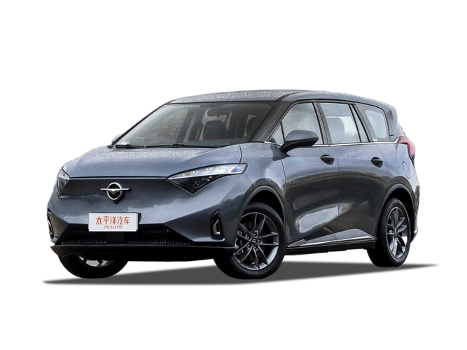 【2021海马汽车最新消息传闻,海马汽车最新公告】