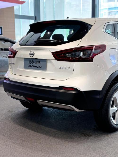 【10万元落地家用车推荐,10万落地家用车首选】