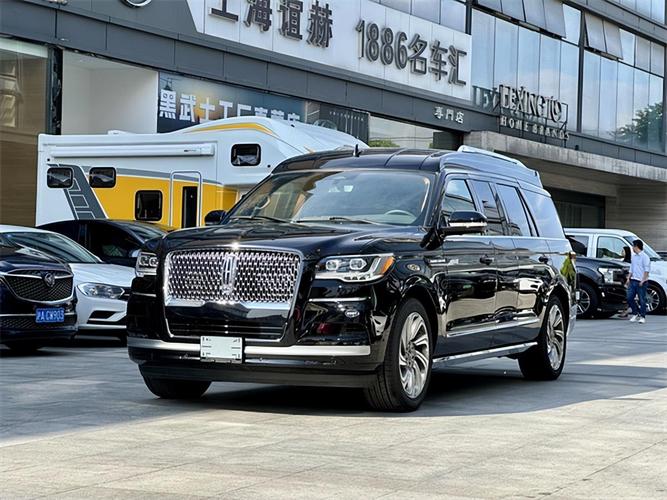 【林肯汽车加长版图片,林肯汽车加长版图片大全】