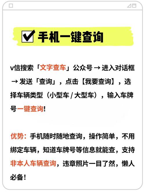 【哈尔滨交通违章查询官网查询,哈尔滨交通违章查询网上查询】