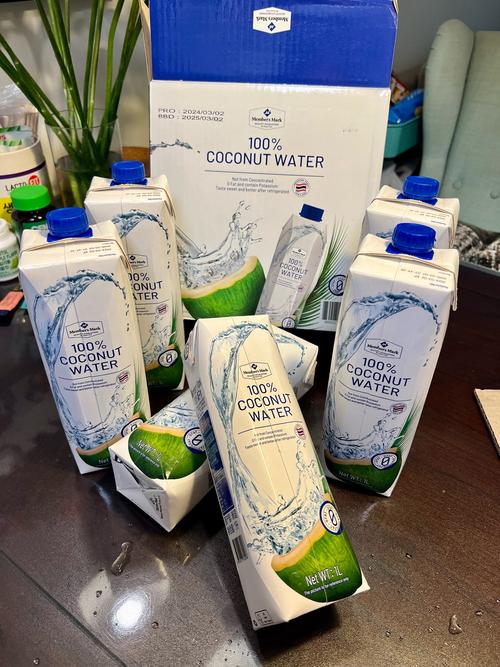 1l水是2斤吗/1l水是多少水