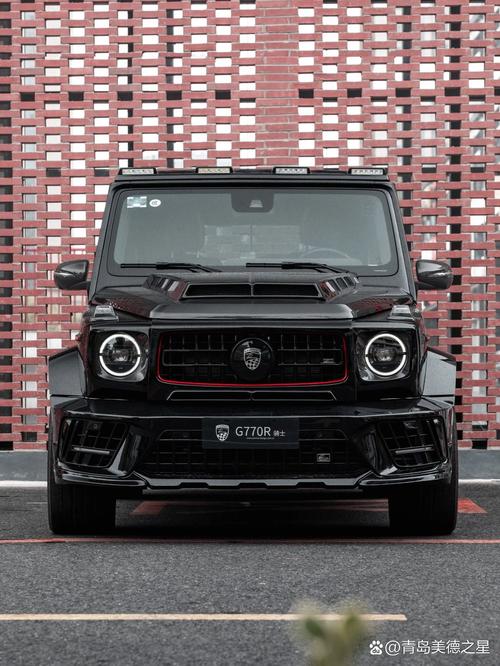 奔驰770价格及图片(奔驰770价格及图片及报价)