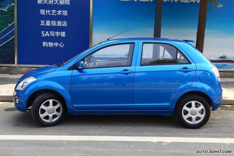 【天津一汽威志2008款,天津一汽威志08款两厢】