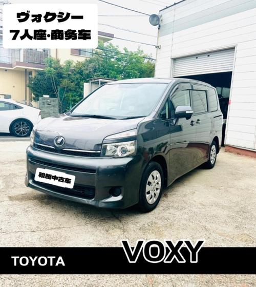 【日本7座商务车有哪些品牌,日本7座商务车有哪些品牌的】