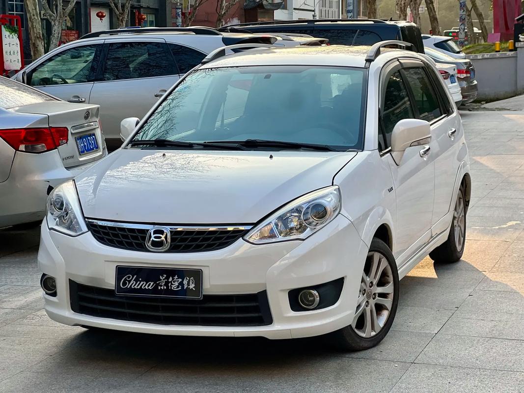 昌河铃木利亚纳a6配件哪里有,昌河铃木利亚纳a6厂家电话