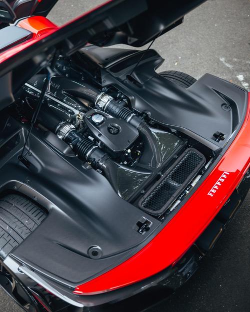 法系车发动机耐用吗/法系车发动机技术是否先进?