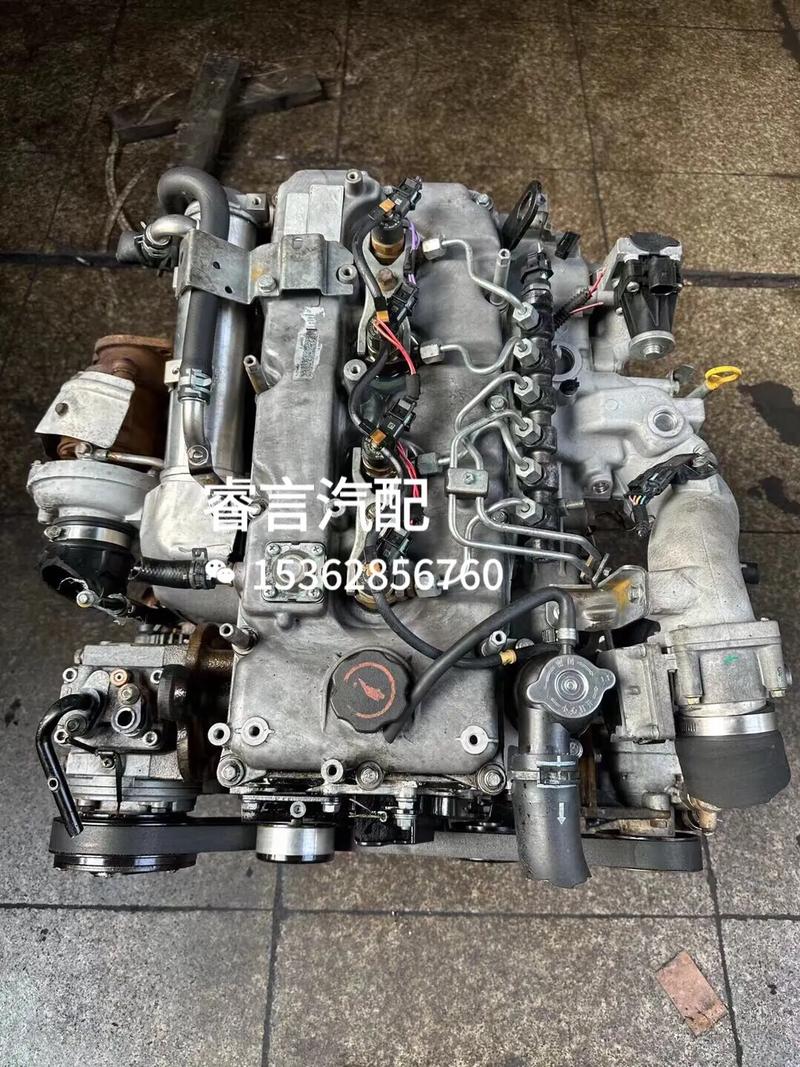 福特福睿斯发动机多少钱一台,福睿斯发动机价格多少钱