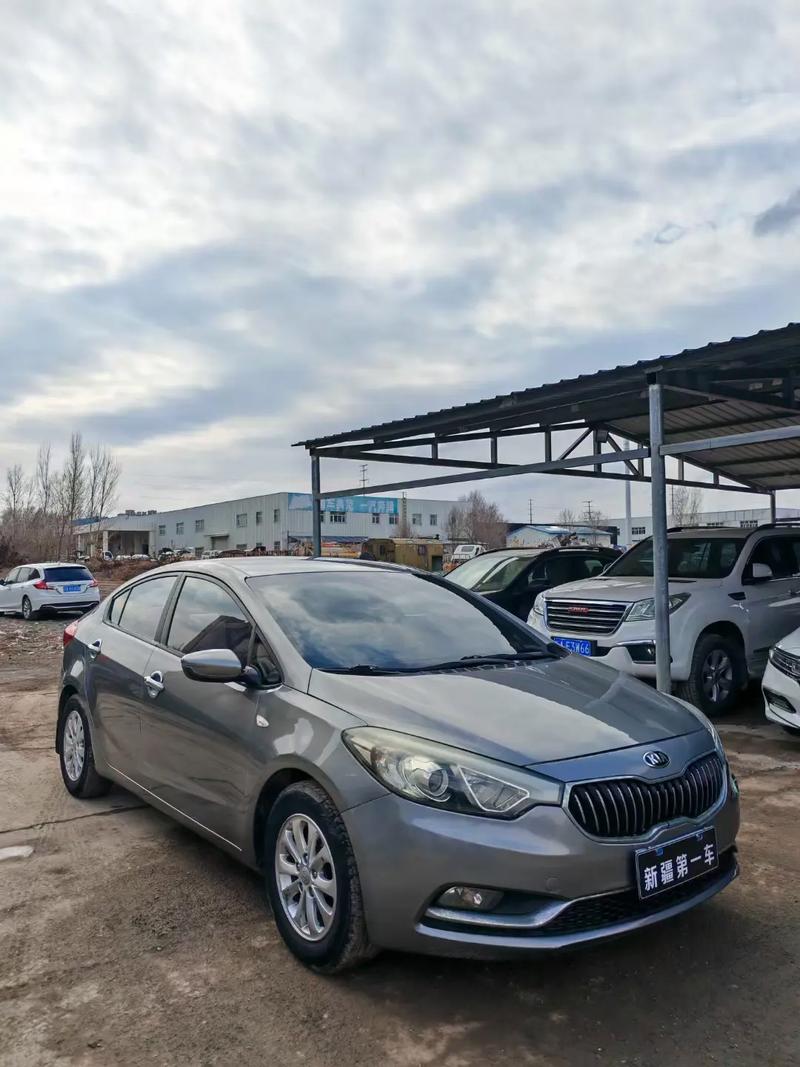 【呼市个人二手车直卖网,呼市二手车信息网】