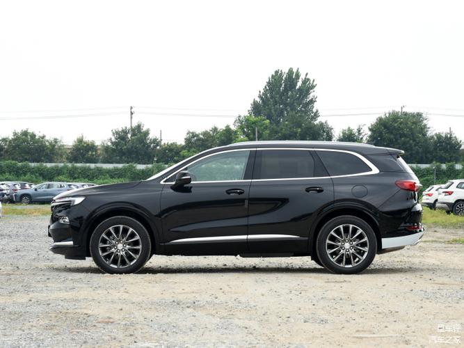 skyactiv都在什么车型(sky rover是什么车)