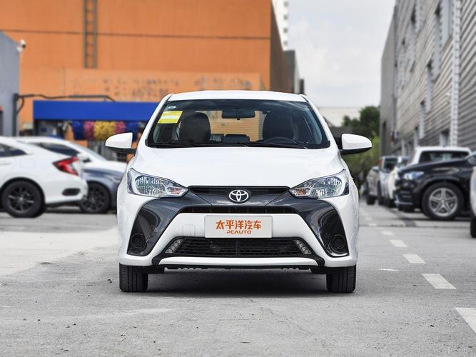 【丰田威驰和丰田致炫哪个好,丰田威驰和致炫哪个便宜】