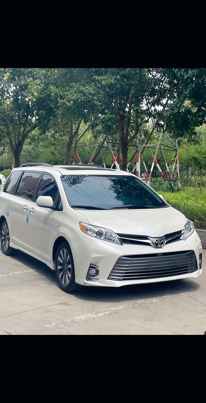 二手塞纳(二手塞纳值得入手吗?)