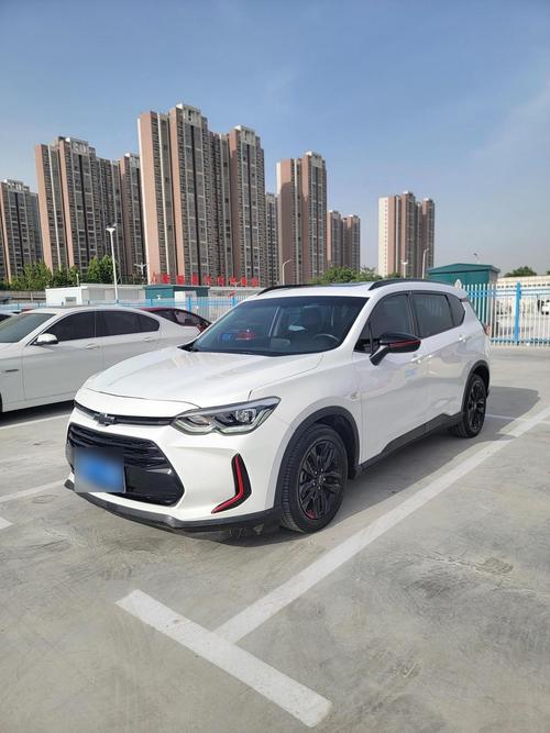 【雪佛兰7万左右自动挡,雪佛兰7万以下】