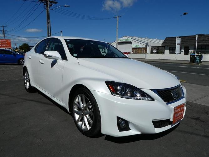 【雷克萨斯is250二手值得买吗,雷克萨斯is 2手车】