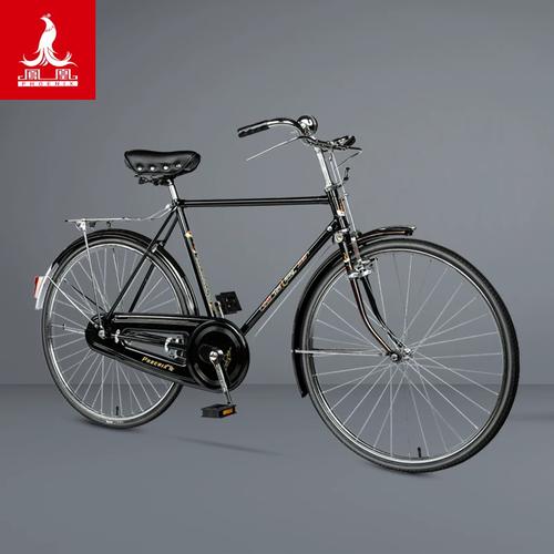 【凤凰牌二八大杠自行车,凤凰牌二八大杠自行车价格】