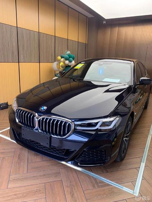 华晨宝马530报价多少,华晨宝马530li价格