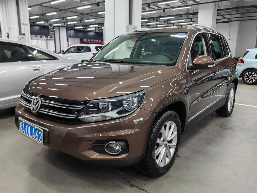 大众途威进口越野车/大众途威进口越野车20t多少钱