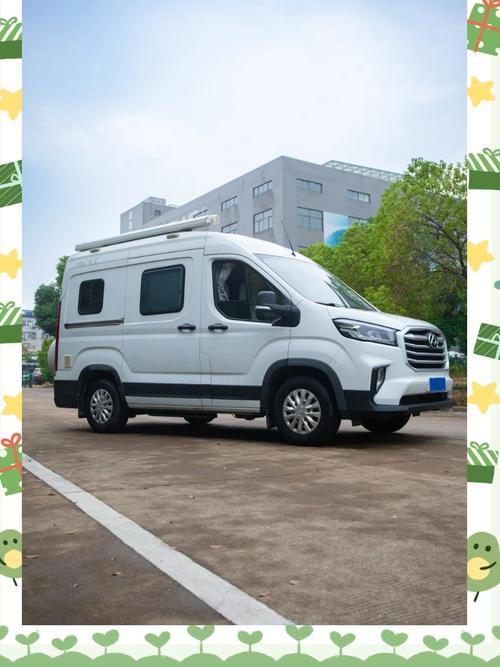 大通房车之家官网/大通房车论坛汽车之家