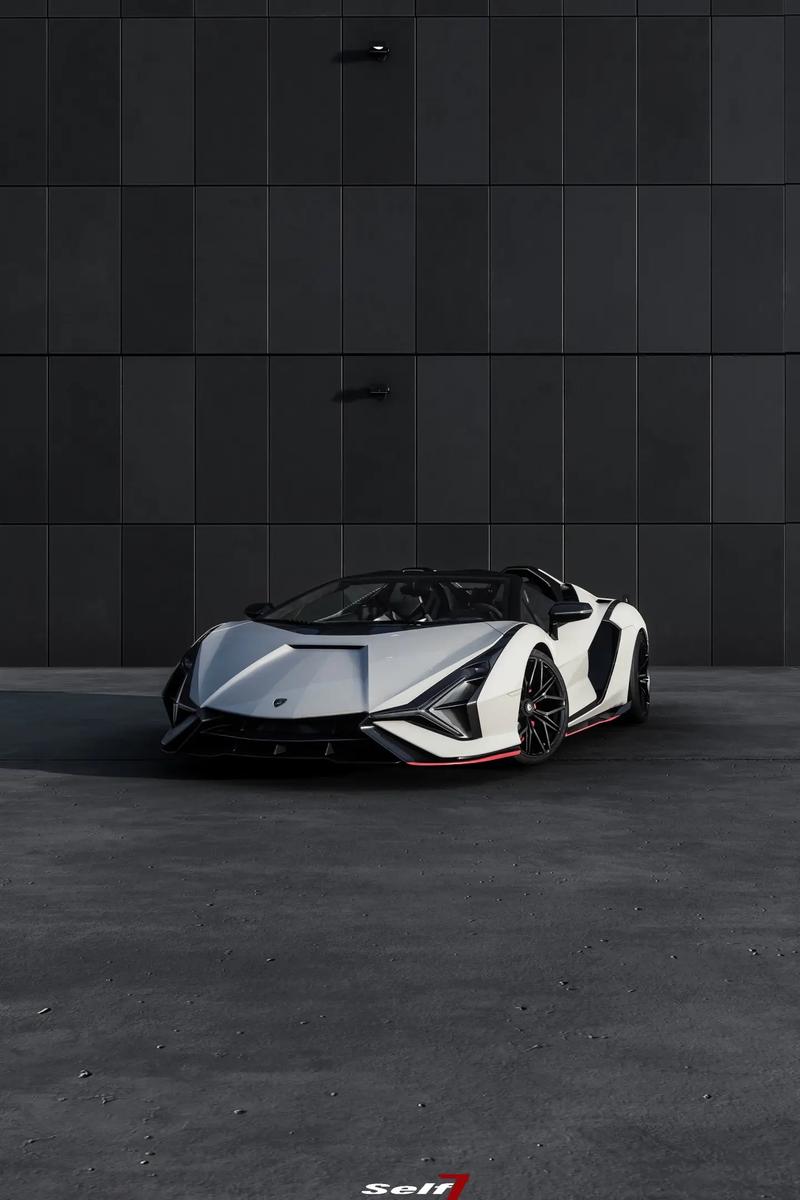 兰博基尼sian中文名(兰博基尼车中文名)