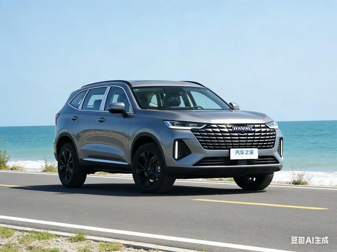 【长城最新款suv2020,长城最新款汽车】