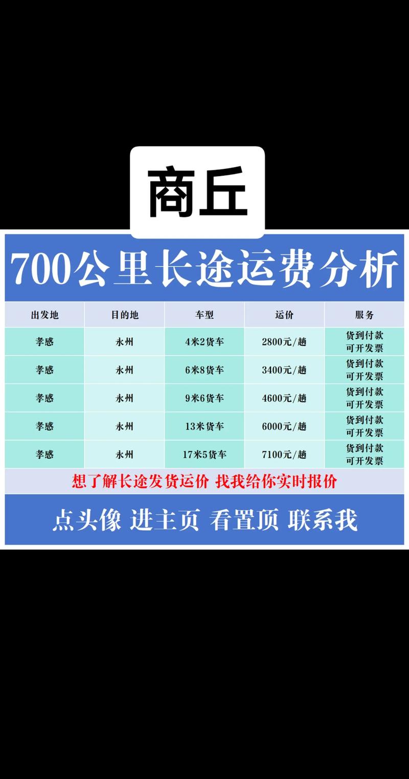 异地送车app/异地送车多少钱一公里