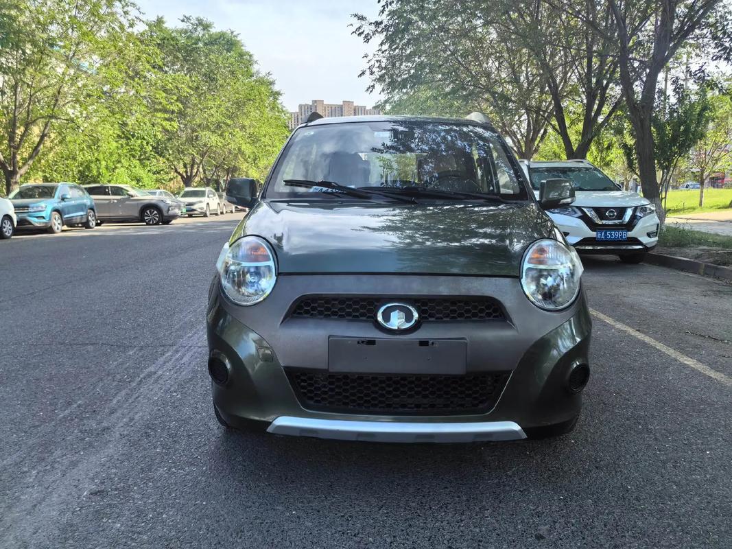 最便宜的四驱轿车有哪些/最便宜的四驱轿车有哪些品牌