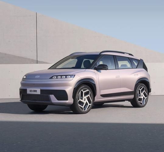 13万左右suv哪款好(13万以内的suv哪个好2020年)