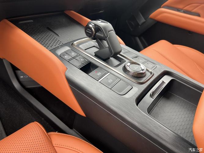 【哈弗h9质量怎么样,哈弗h9真实评价】