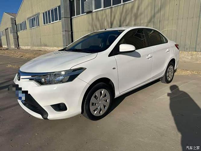 东风日产威驰(东风日产威驰价格)