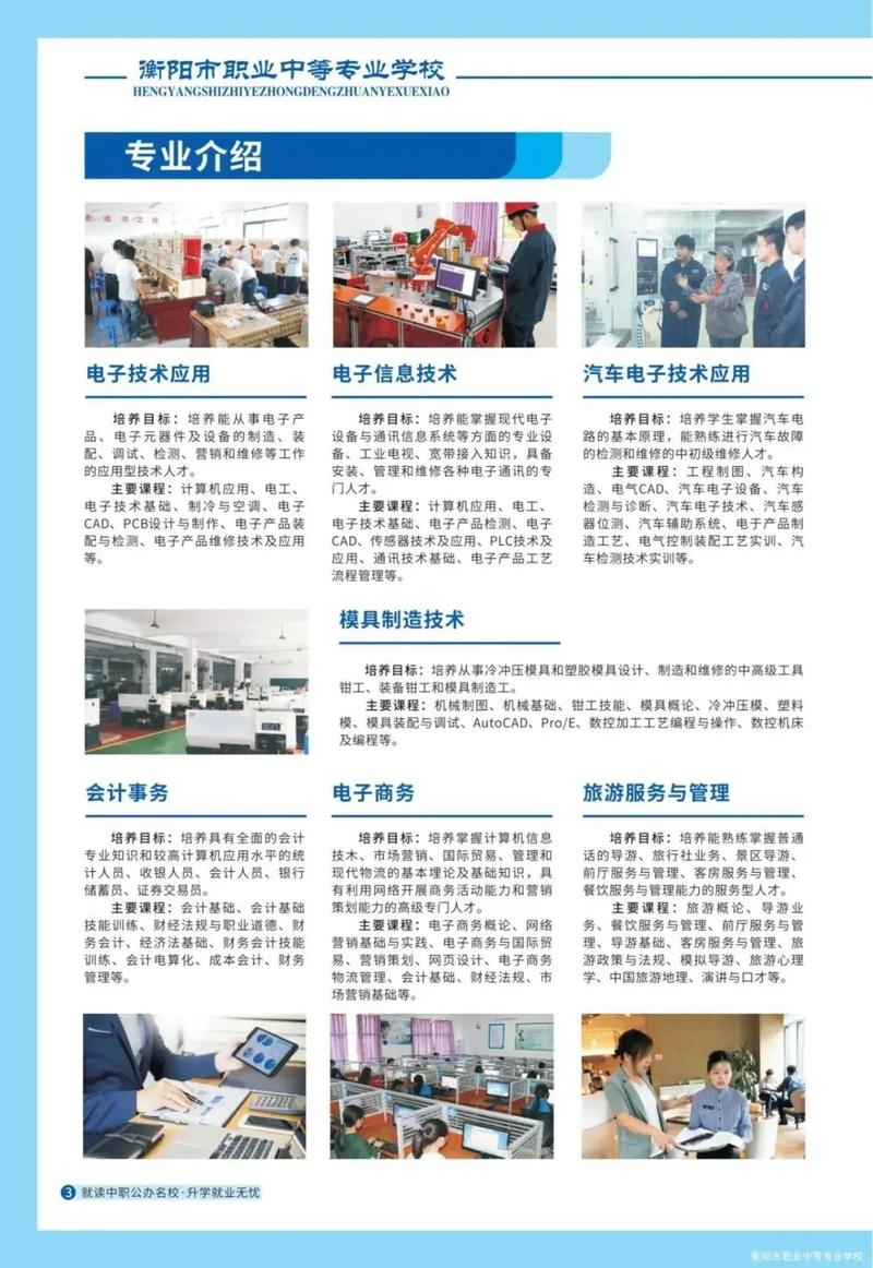 电子商务专业是学什么的 电子商务是什么专业