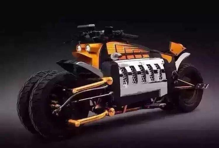 国产道奇战斧售价多少(国产道奇战斧摩托车价格及图片)