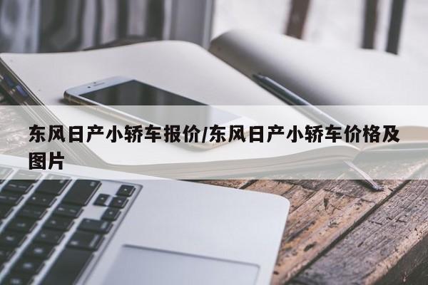 东风日产小轿车报价/东风日产小轿车价格及图片